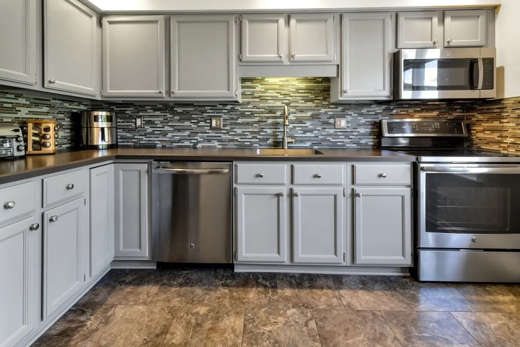 68 Branchwood Lane, Brighton, New York 14618, Brighton, New York 14618, 3 Bedrooms Bedrooms, 6 Rooms Rooms,2 BathroomsBathrooms,Residential,Closed,68 Branchwood Lane, Brighton, New York 14618,R1612142