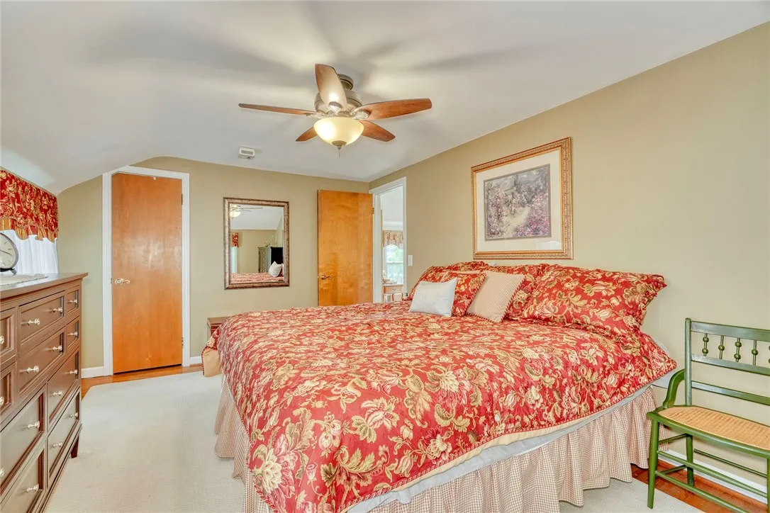 910 Roosevelt Road, East Rochester, New York 14445, East Rochester, New York 14445, 3 Bedrooms Bedrooms, 7 Rooms Rooms,1 BathroomBathrooms,Residential,Closed,910 Roosevelt Road, East Rochester, New York 14445,R1612237