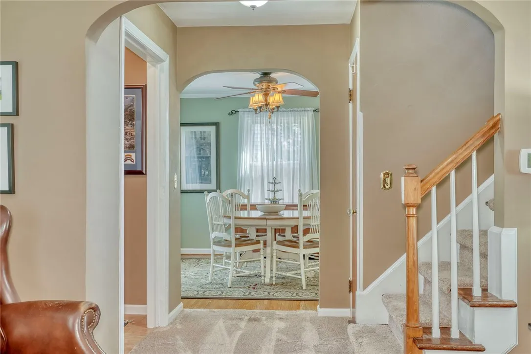 910 Roosevelt Road, East Rochester, New York 14445, East Rochester, New York 14445, 3 Bedrooms Bedrooms, 7 Rooms Rooms,1 BathroomBathrooms,Residential,Closed,910 Roosevelt Road, East Rochester, New York 14445,R1612237