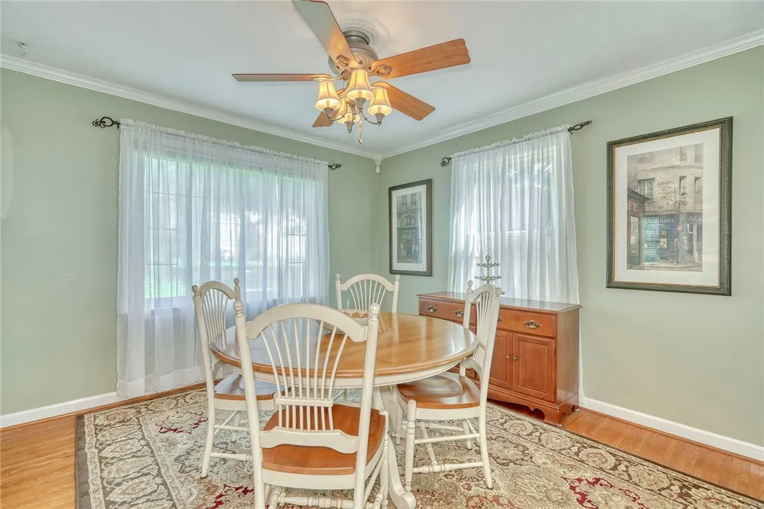 910 Roosevelt Road, East Rochester, New York 14445, East Rochester, New York 14445, 3 Bedrooms Bedrooms, 7 Rooms Rooms,1 BathroomBathrooms,Residential,Closed,910 Roosevelt Road, East Rochester, New York 14445,R1612237