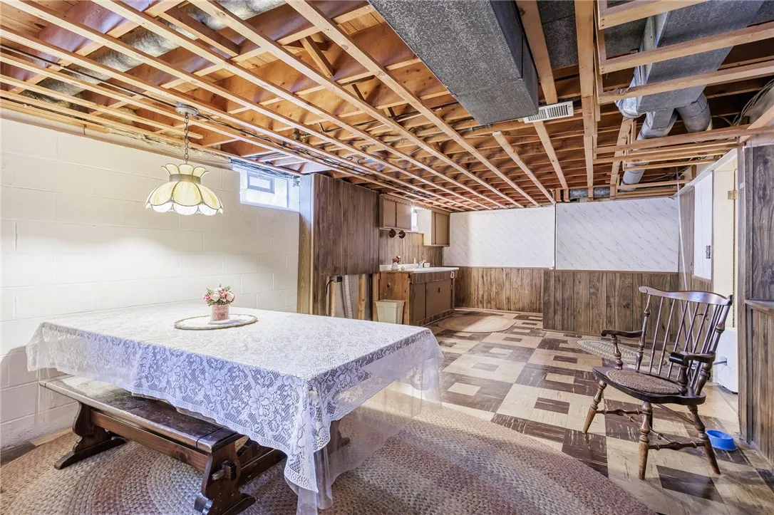 247 Angelus Drive, Irondequoit, New York 14622, Irondequoit, New York 14622, 3 Bedrooms Bedrooms, 5 Rooms Rooms,1 BathroomBathrooms,Residential,Closed,247 Angelus Drive, Irondequoit, New York 14622,R1611223