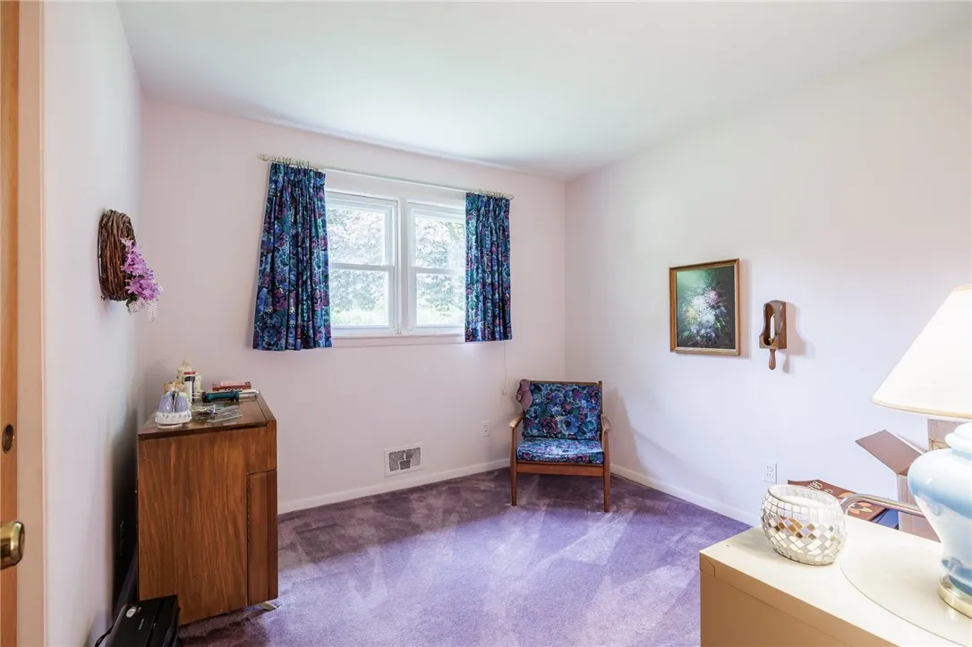 247 Angelus Drive, Irondequoit, New York 14622, Irondequoit, New York 14622, 3 Bedrooms Bedrooms, 5 Rooms Rooms,1 BathroomBathrooms,Residential,Closed,247 Angelus Drive, Irondequoit, New York 14622,R1611223