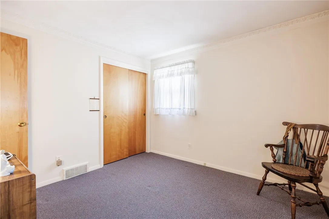 247 Angelus Drive, Irondequoit, New York 14622, Irondequoit, New York 14622, 3 Bedrooms Bedrooms, 5 Rooms Rooms,1 BathroomBathrooms,Residential,Closed,247 Angelus Drive, Irondequoit, New York 14622,R1611223