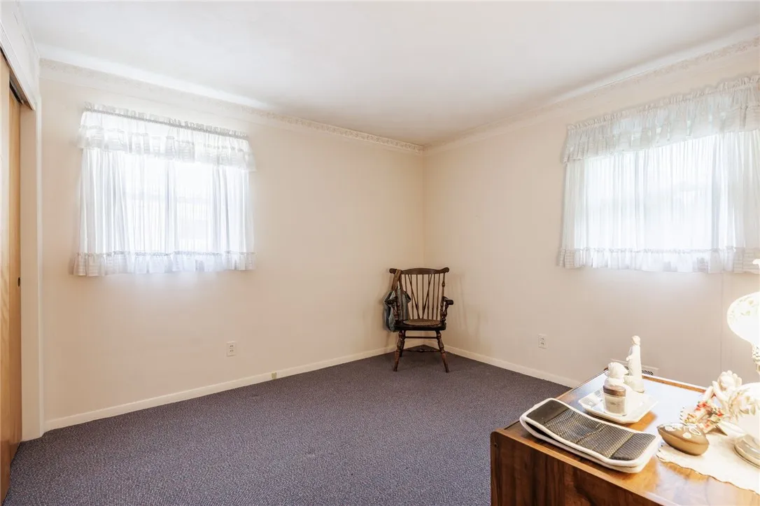 247 Angelus Drive, Irondequoit, New York 14622, Irondequoit, New York 14622, 3 Bedrooms Bedrooms, 5 Rooms Rooms,1 BathroomBathrooms,Residential,Closed,247 Angelus Drive, Irondequoit, New York 14622,R1611223