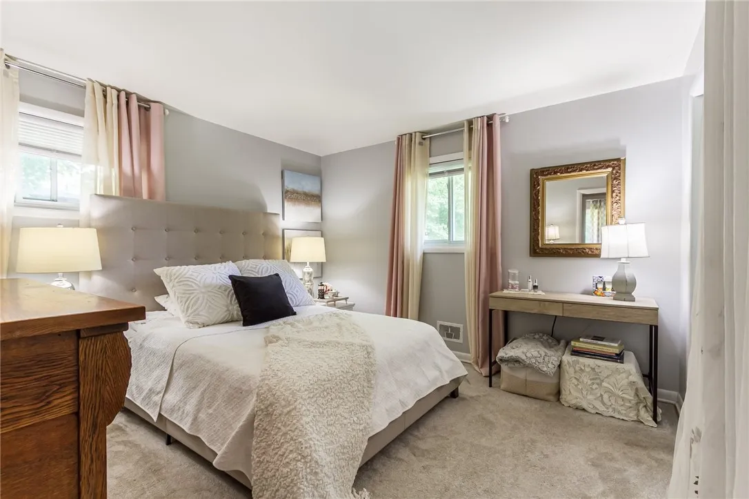 115 Bradford Road, Henrietta, New York 14534, Henrietta, New York 14534, 3 Bedrooms Bedrooms, 9 Rooms Rooms,1 BathroomBathrooms,Residential,Closed,115 Bradford Road, Henrietta, New York 14534,R1612477