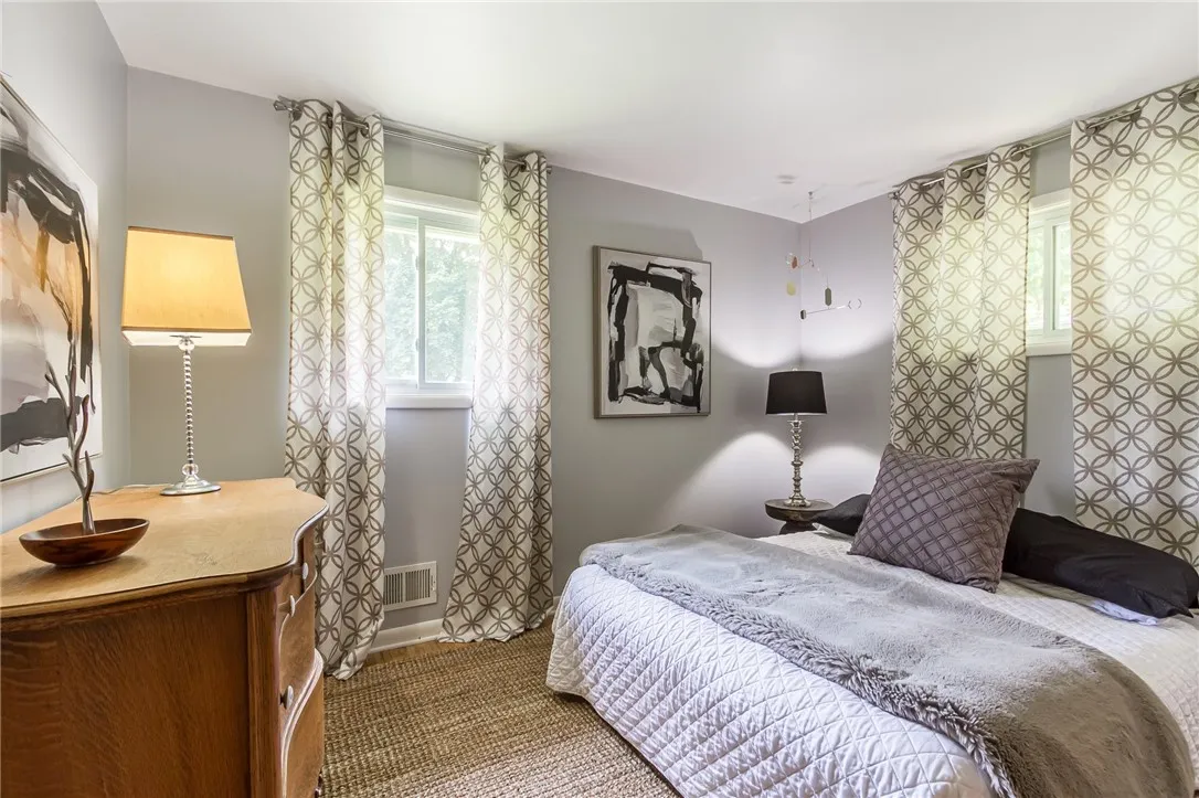 115 Bradford Road, Henrietta, New York 14534, Henrietta, New York 14534, 3 Bedrooms Bedrooms, 9 Rooms Rooms,1 BathroomBathrooms,Residential,Closed,115 Bradford Road, Henrietta, New York 14534,R1612477