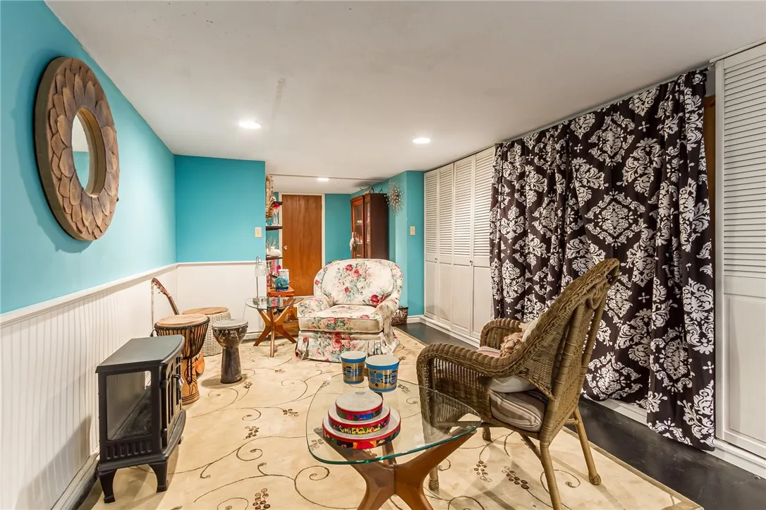 115 Bradford Road, Henrietta, New York 14534, Henrietta, New York 14534, 3 Bedrooms Bedrooms, 9 Rooms Rooms,1 BathroomBathrooms,Residential,Closed,115 Bradford Road, Henrietta, New York 14534,R1612477