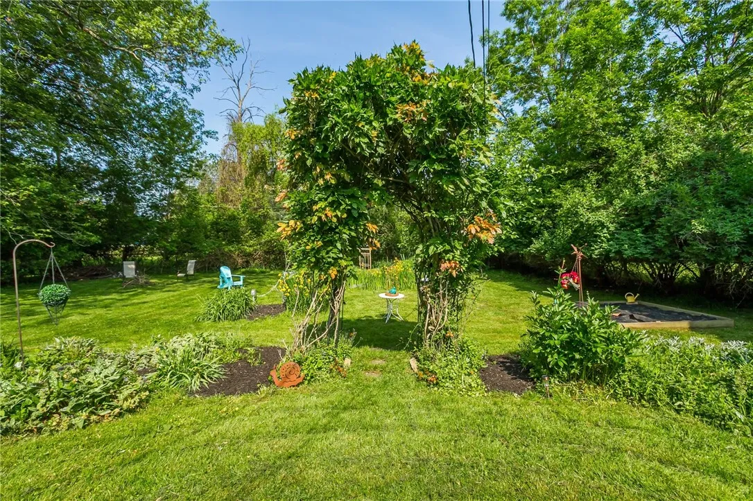 115 Bradford Road, Henrietta, New York 14534, Henrietta, New York 14534, 3 Bedrooms Bedrooms, 9 Rooms Rooms,1 BathroomBathrooms,Residential,Closed,115 Bradford Road, Henrietta, New York 14534,R1612477