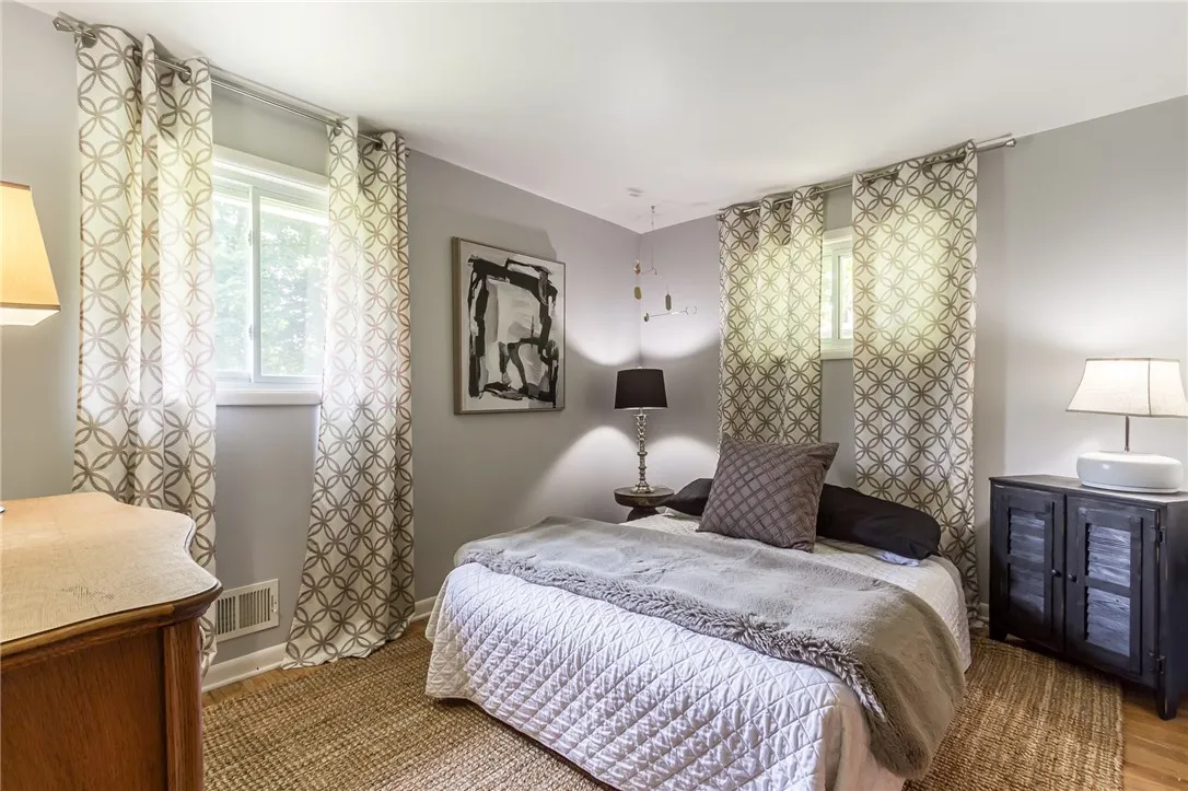 115 Bradford Road, Henrietta, New York 14534, Henrietta, New York 14534, 3 Bedrooms Bedrooms, 9 Rooms Rooms,1 BathroomBathrooms,Residential,Closed,115 Bradford Road, Henrietta, New York 14534,R1612477