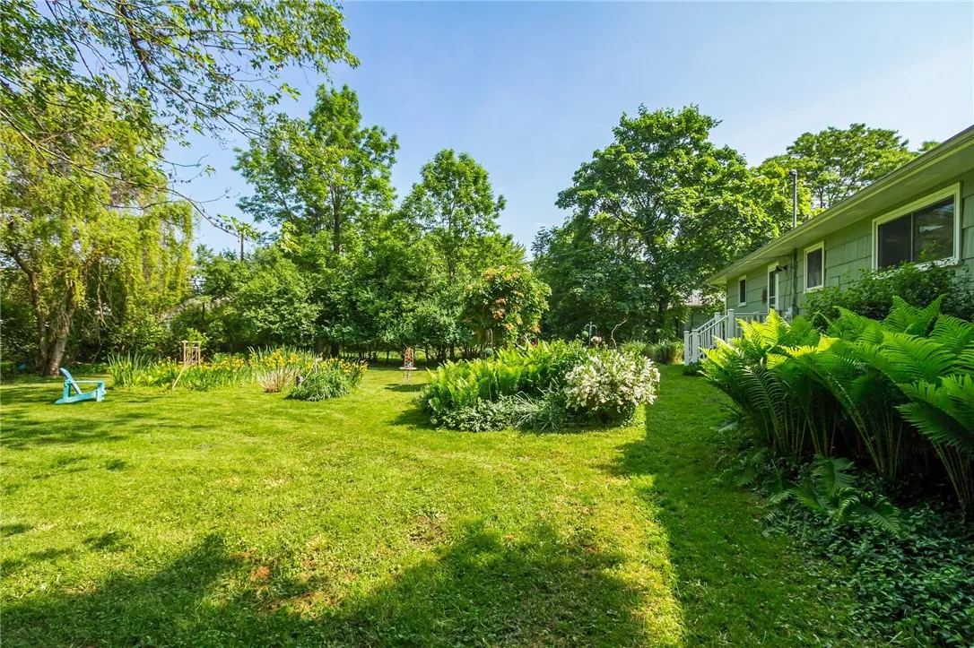 115 Bradford Road, Henrietta, New York 14534, Henrietta, New York 14534, 3 Bedrooms Bedrooms, 9 Rooms Rooms,1 BathroomBathrooms,Residential,Closed,115 Bradford Road, Henrietta, New York 14534,R1612477