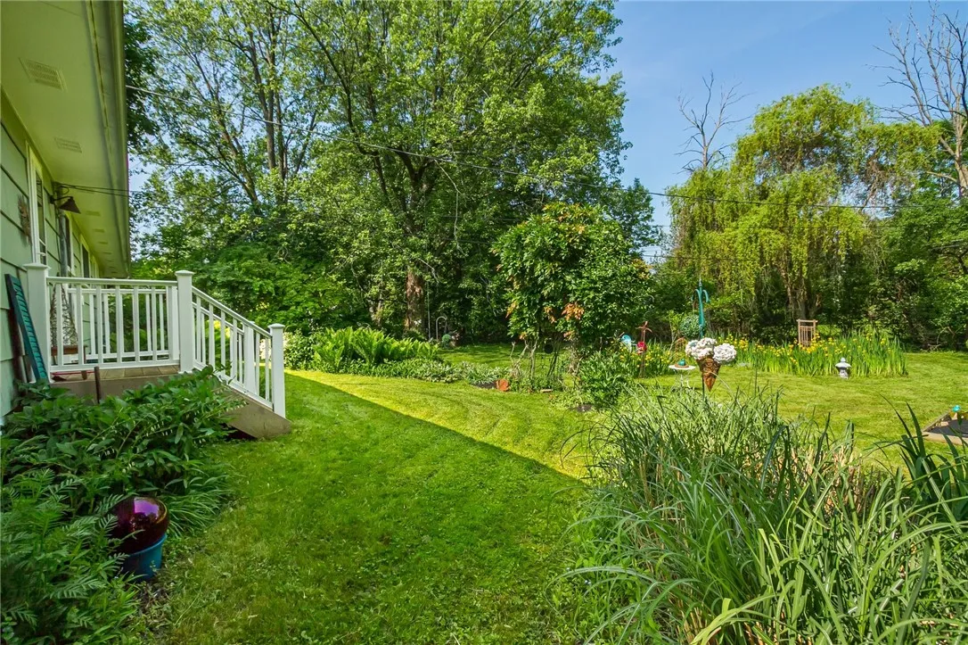 115 Bradford Road, Henrietta, New York 14534, Henrietta, New York 14534, 3 Bedrooms Bedrooms, 9 Rooms Rooms,1 BathroomBathrooms,Residential,Closed,115 Bradford Road, Henrietta, New York 14534,R1612477