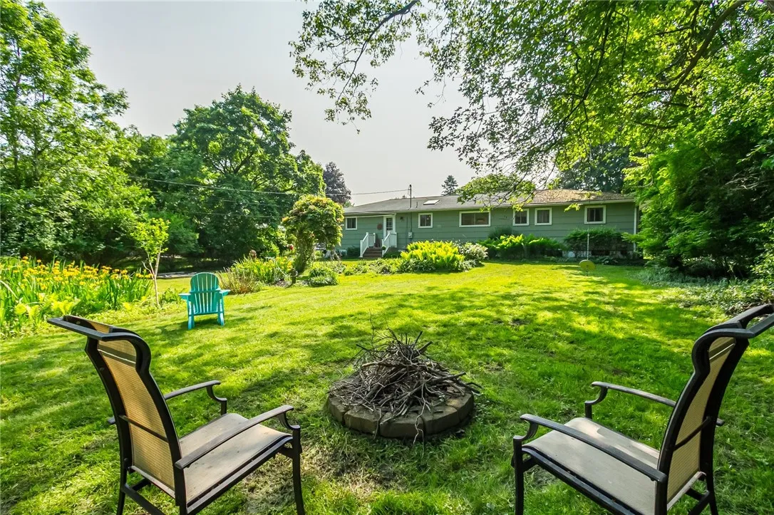115 Bradford Road, Henrietta, New York 14534, Henrietta, New York 14534, 3 Bedrooms Bedrooms, 9 Rooms Rooms,1 BathroomBathrooms,Residential,Closed,115 Bradford Road, Henrietta, New York 14534,R1612477