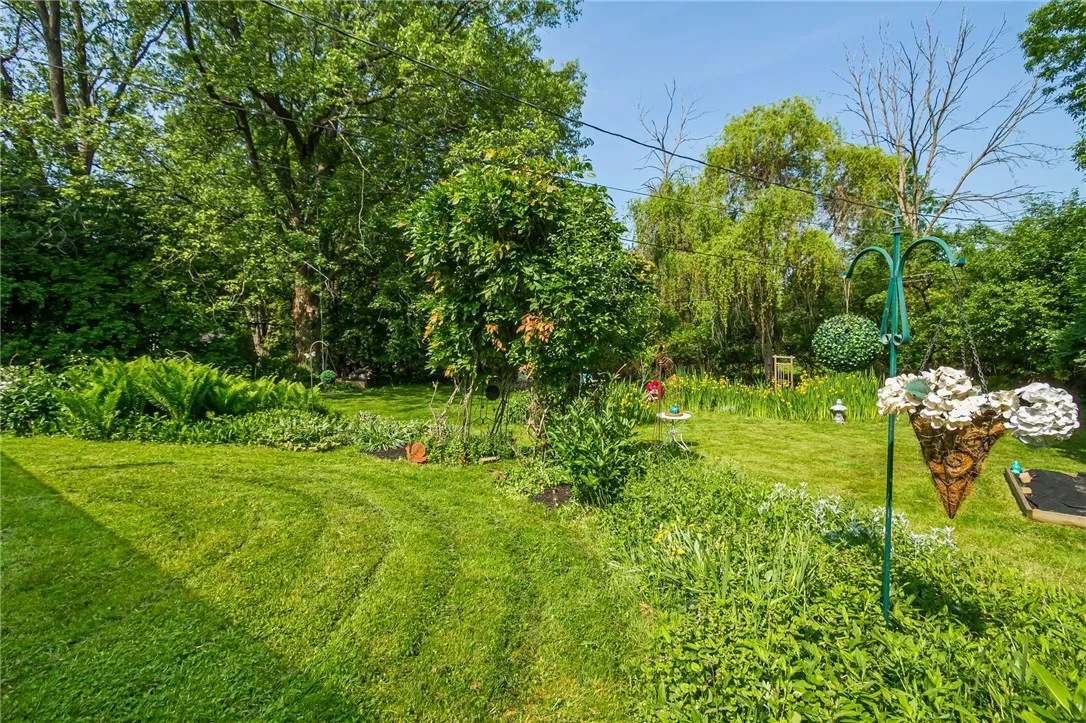 115 Bradford Road, Henrietta, New York 14534, Henrietta, New York 14534, 3 Bedrooms Bedrooms, 9 Rooms Rooms,1 BathroomBathrooms,Residential,Closed,115 Bradford Road, Henrietta, New York 14534,R1612477
