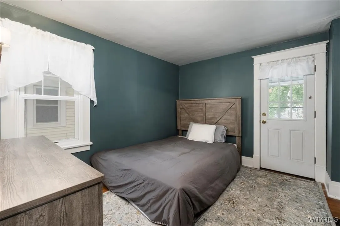 102 Westgate Road, Tonawanda-town, New York 14217, Tonawanda, New York 14217, 3 Bedrooms Bedrooms, 7 Rooms Rooms,1 BathroomBathrooms,Residential,Closed,102 Westgate Road, Tonawanda-town, New York 14217,B1611793