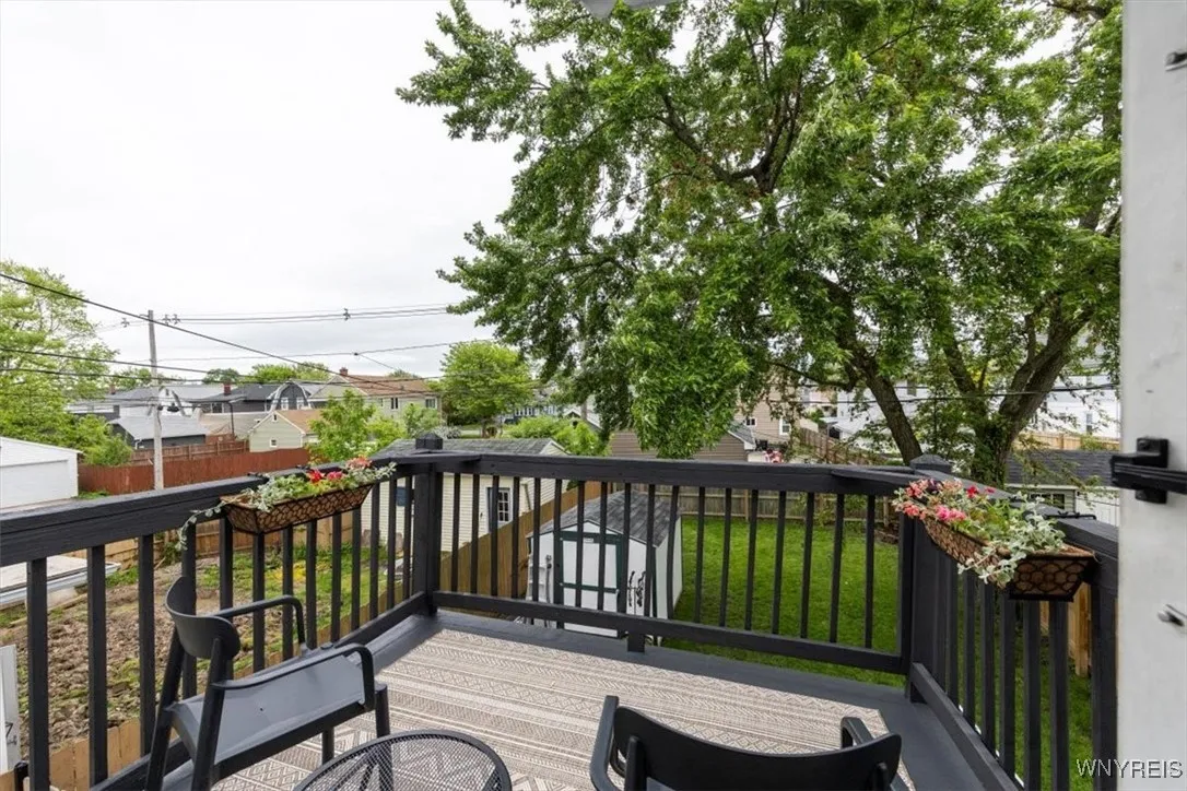 102 Westgate Road, Tonawanda-town, New York 14217, Tonawanda, New York 14217, 3 Bedrooms Bedrooms, 7 Rooms Rooms,1 BathroomBathrooms,Residential,Closed,102 Westgate Road, Tonawanda-town, New York 14217,B1611793
