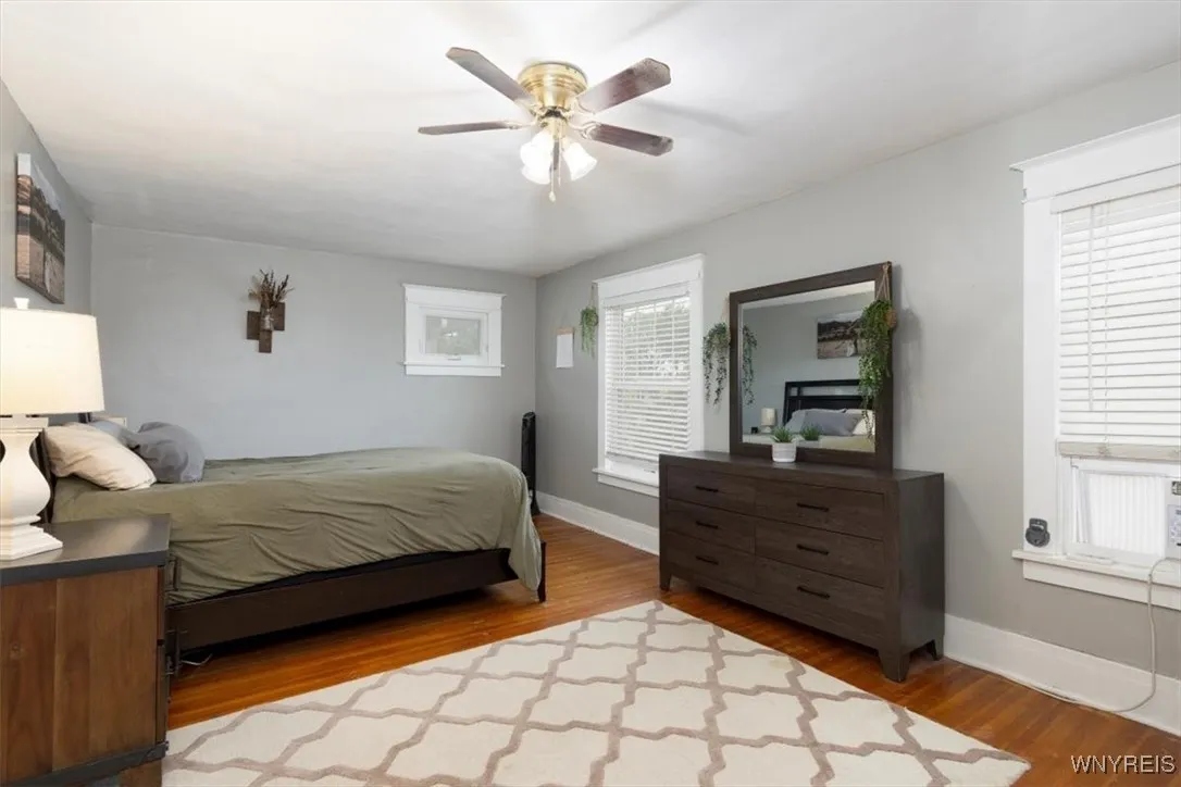 102 Westgate Road, Tonawanda-town, New York 14217, Tonawanda, New York 14217, 3 Bedrooms Bedrooms, 7 Rooms Rooms,1 BathroomBathrooms,Residential,Closed,102 Westgate Road, Tonawanda-town, New York 14217,B1611793