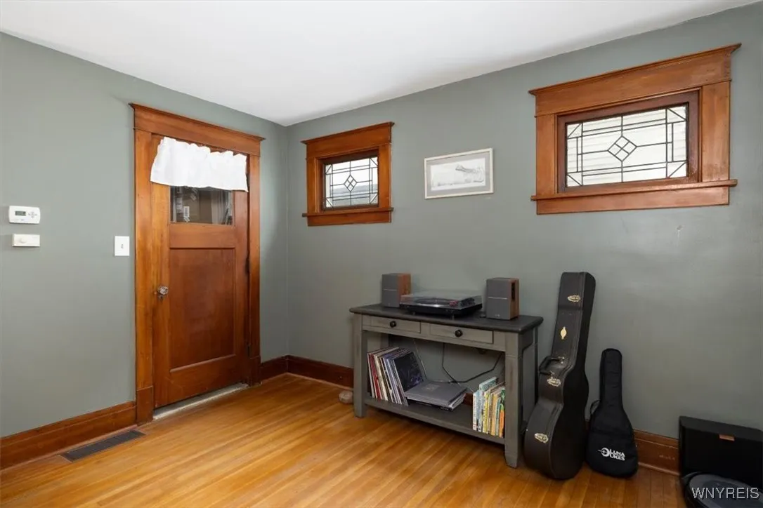 102 Westgate Road, Tonawanda-town, New York 14217, Tonawanda, New York 14217, 3 Bedrooms Bedrooms, 7 Rooms Rooms,1 BathroomBathrooms,Residential,Closed,102 Westgate Road, Tonawanda-town, New York 14217,B1611793