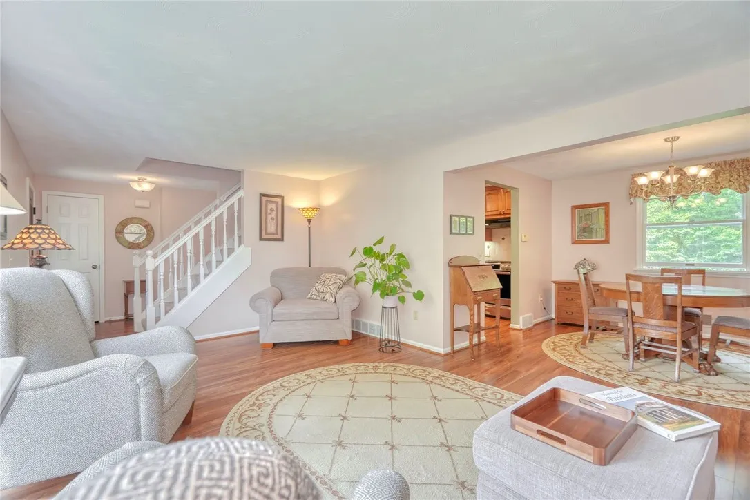 1236 Hardwood Way, Webster, New York 14580, Webster, New York 14580, 3 Bedrooms Bedrooms, 7 Rooms Rooms,2 BathroomsBathrooms,Residential,Closed,1236 Hardwood Way, Webster, New York 14580,R1611679
