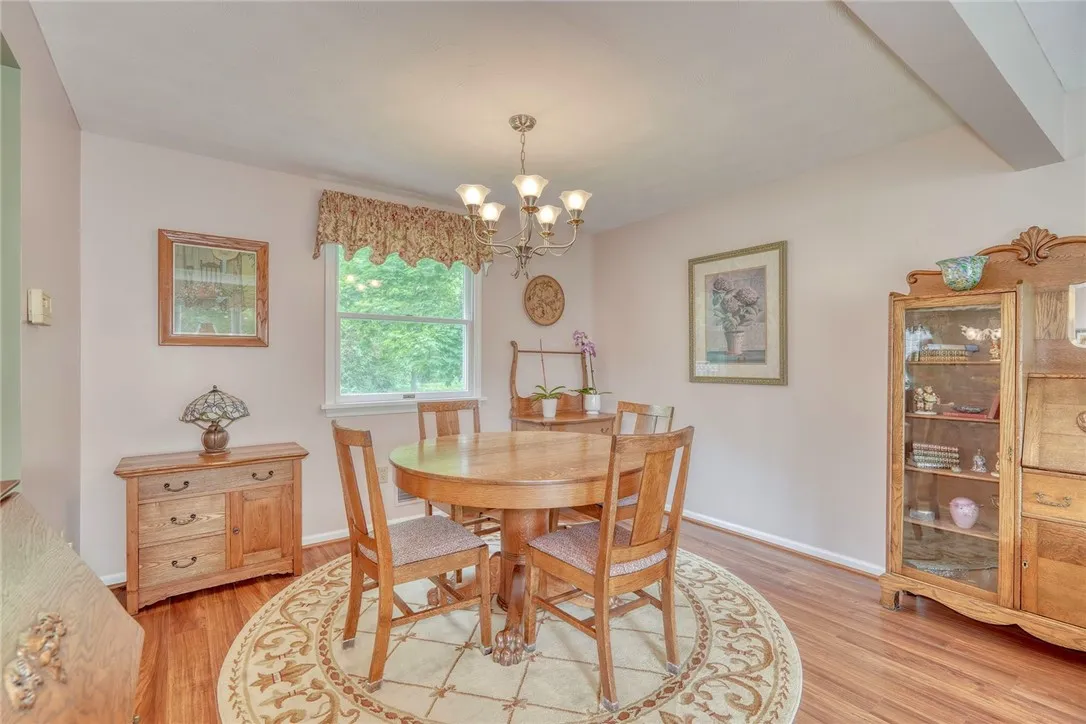 1236 Hardwood Way, Webster, New York 14580, Webster, New York 14580, 3 Bedrooms Bedrooms, 7 Rooms Rooms,2 BathroomsBathrooms,Residential,Closed,1236 Hardwood Way, Webster, New York 14580,R1611679