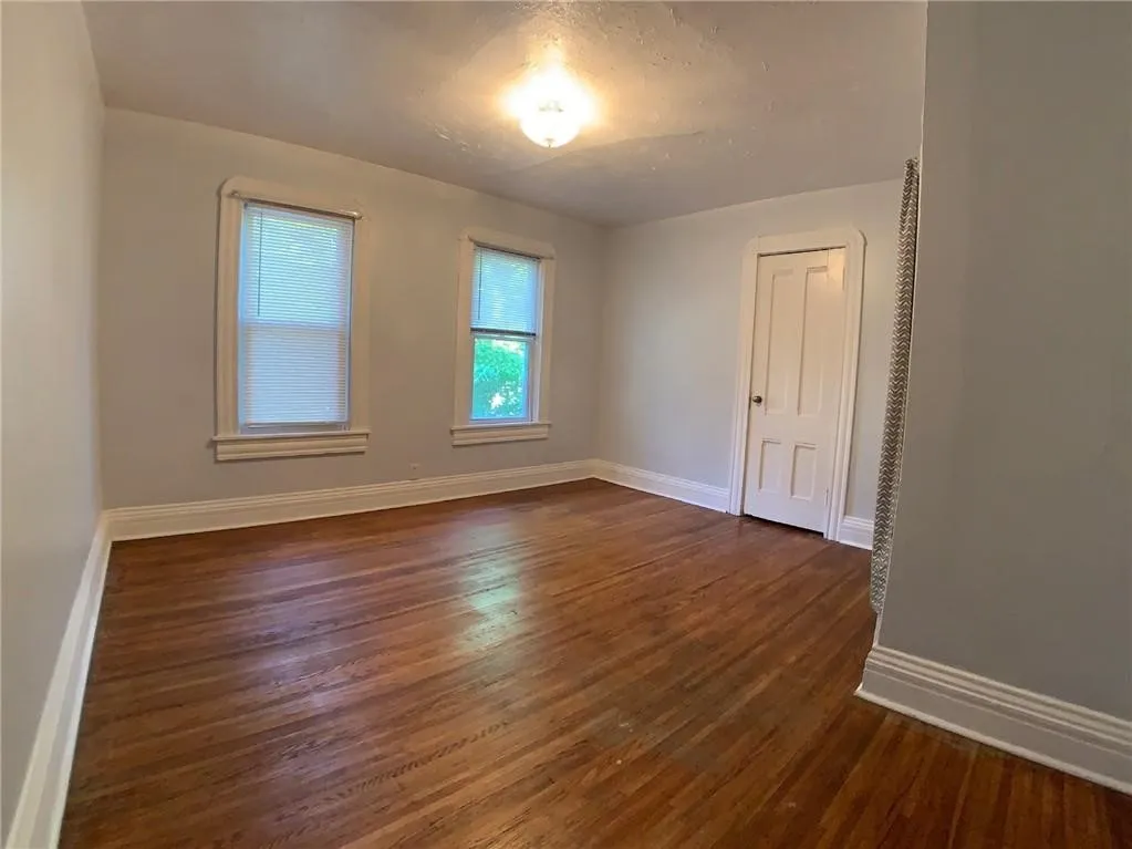 134 Benton Street, Rochester, New York 14620, Rochester, New York 14620, 5 Bedrooms Bedrooms, ,3 BathroomsBathrooms,Residential,Closed,134 Benton Street, Rochester, New York 14620,R1612241
