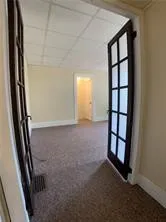 134 Benton Street, Rochester, New York 14620, Rochester, New York 14620, 5 Bedrooms Bedrooms, ,3 BathroomsBathrooms,Residential,Closed,134 Benton Street, Rochester, New York 14620,R1612241