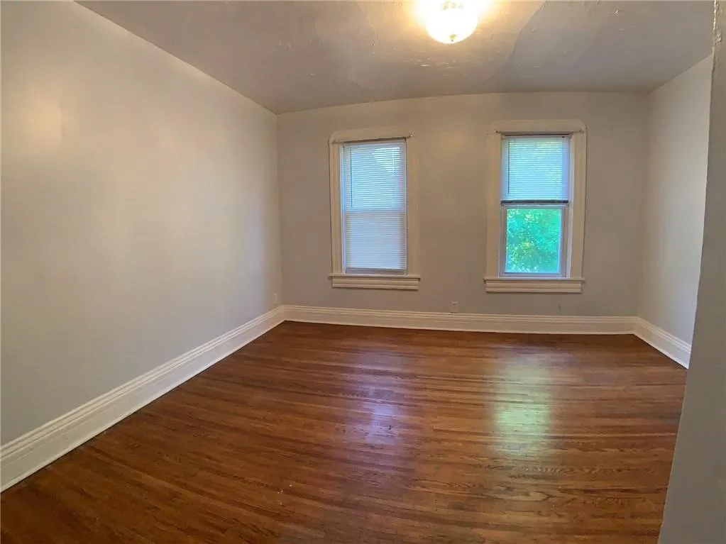 134 Benton Street, Rochester, New York 14620, Rochester, New York 14620, 5 Bedrooms Bedrooms, ,3 BathroomsBathrooms,Residential,Closed,134 Benton Street, Rochester, New York 14620,R1612241