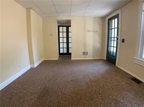 134 Benton Street, Rochester, New York 14620, Rochester, New York 14620, 5 Bedrooms Bedrooms, ,3 BathroomsBathrooms,Residential,Closed,134 Benton Street, Rochester, New York 14620,R1612241