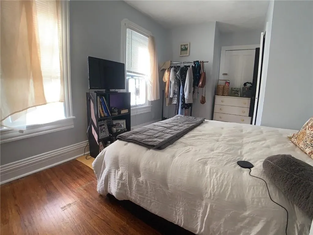 134 Benton Street, Rochester, New York 14620, Rochester, New York 14620, 5 Bedrooms Bedrooms, ,3 BathroomsBathrooms,Residential,Closed,134 Benton Street, Rochester, New York 14620,R1612241