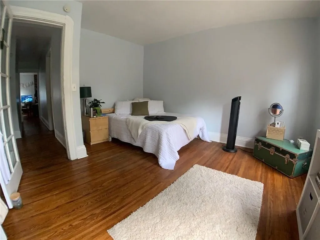 134 Benton Street, Rochester, New York 14620, Rochester, New York 14620, 5 Bedrooms Bedrooms, ,3 BathroomsBathrooms,Residential,Closed,134 Benton Street, Rochester, New York 14620,R1612241