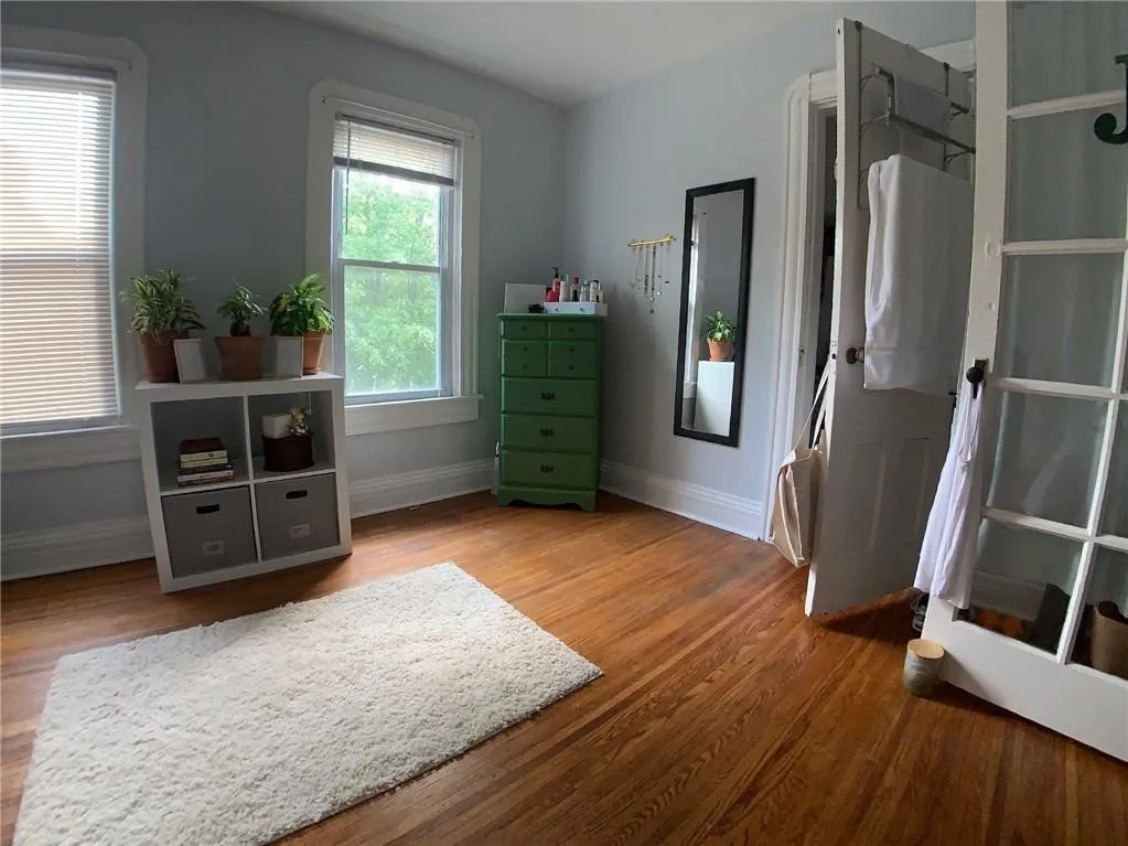 134 Benton Street, Rochester, New York 14620, Rochester, New York 14620, 5 Bedrooms Bedrooms, ,3 BathroomsBathrooms,Residential,Closed,134 Benton Street, Rochester, New York 14620,R1612241