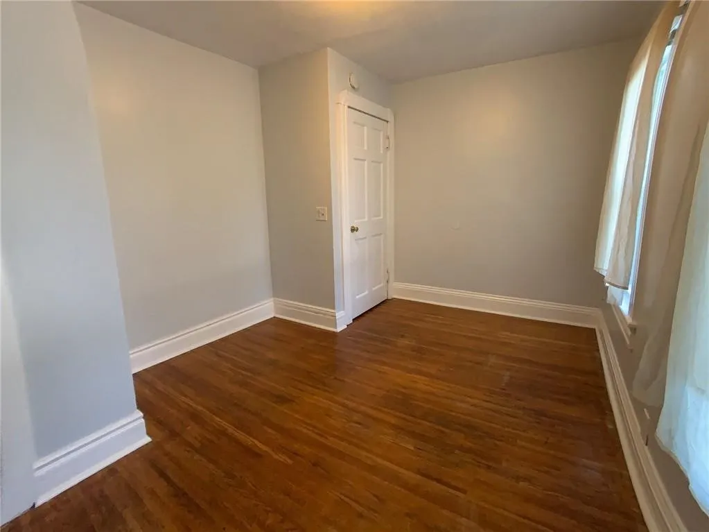 134 Benton Street, Rochester, New York 14620, Rochester, New York 14620, 5 Bedrooms Bedrooms, ,3 BathroomsBathrooms,Residential,Closed,134 Benton Street, Rochester, New York 14620,R1612241