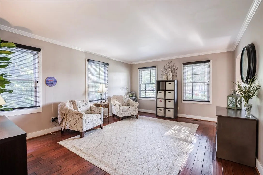 75 Pinebrook Drive, Greece, New York 14616, Greece, New York 14616, 3 Bedrooms Bedrooms, 8 Rooms Rooms,2 BathroomsBathrooms,Residential,Closed,75 Pinebrook Drive, Greece, New York 14616,R1611267