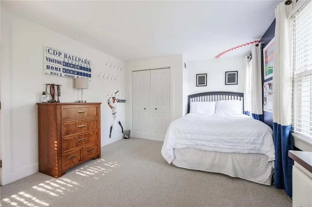 75 Pinebrook Drive, Greece, New York 14616, Greece, New York 14616, 3 Bedrooms Bedrooms, 8 Rooms Rooms,2 BathroomsBathrooms,Residential,Closed,75 Pinebrook Drive, Greece, New York 14616,R1611267