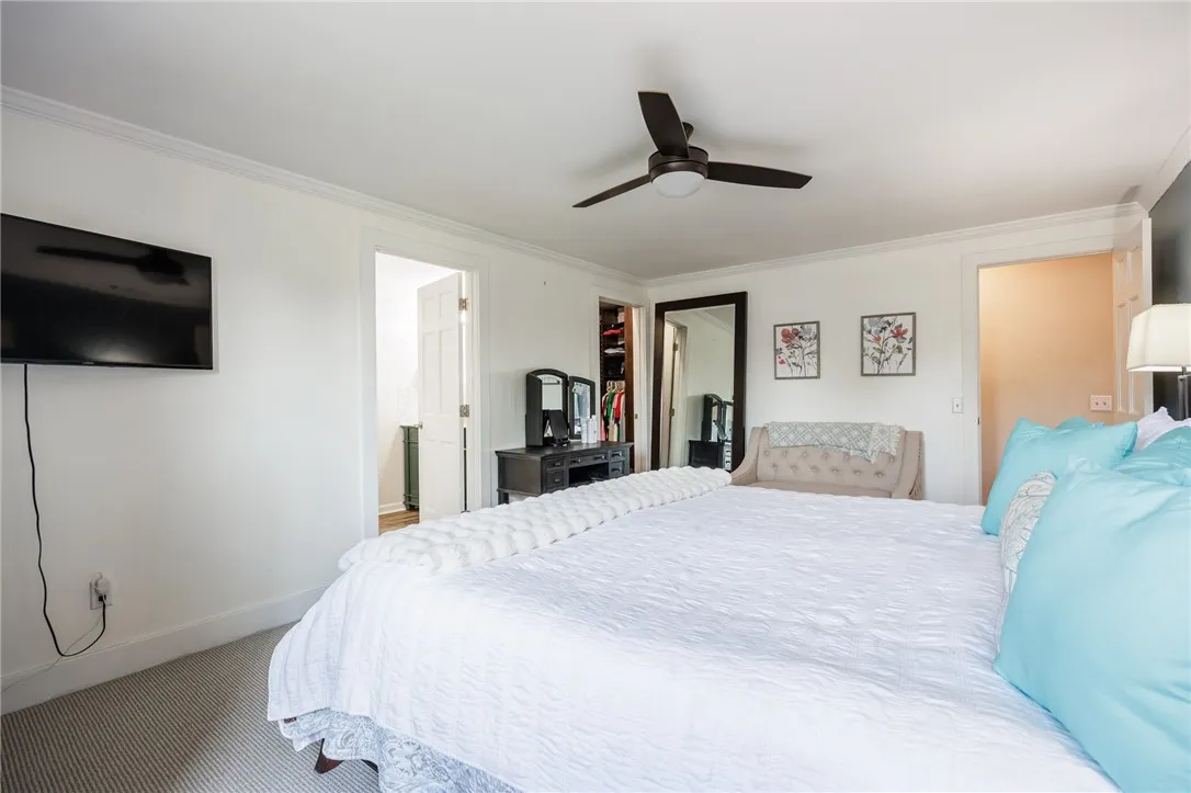 75 Pinebrook Drive, Greece, New York 14616, Greece, New York 14616, 3 Bedrooms Bedrooms, 8 Rooms Rooms,2 BathroomsBathrooms,Residential,Closed,75 Pinebrook Drive, Greece, New York 14616,R1611267