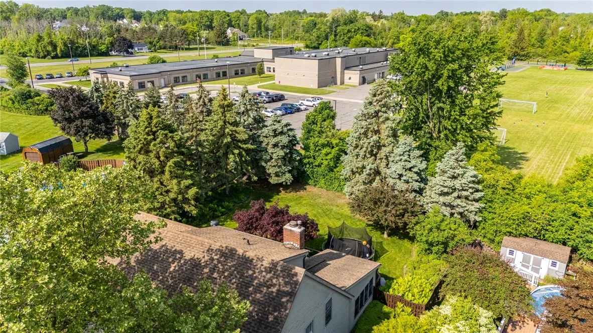 75 Pinebrook Drive, Greece, New York 14616, Greece, New York 14616, 3 Bedrooms Bedrooms, 8 Rooms Rooms,2 BathroomsBathrooms,Residential,Closed,75 Pinebrook Drive, Greece, New York 14616,R1611267