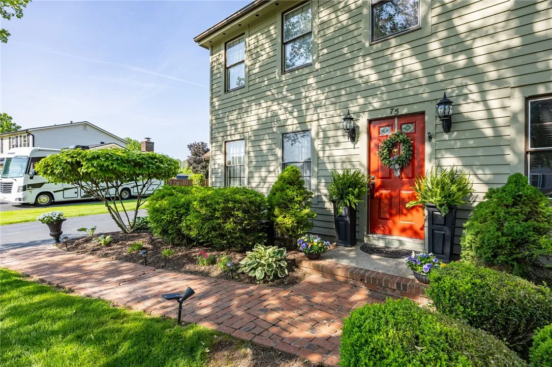 75 Pinebrook Drive, Greece, New York 14616, Greece, New York 14616, 3 Bedrooms Bedrooms, 8 Rooms Rooms,2 BathroomsBathrooms,Residential,Closed,75 Pinebrook Drive, Greece, New York 14616,R1611267