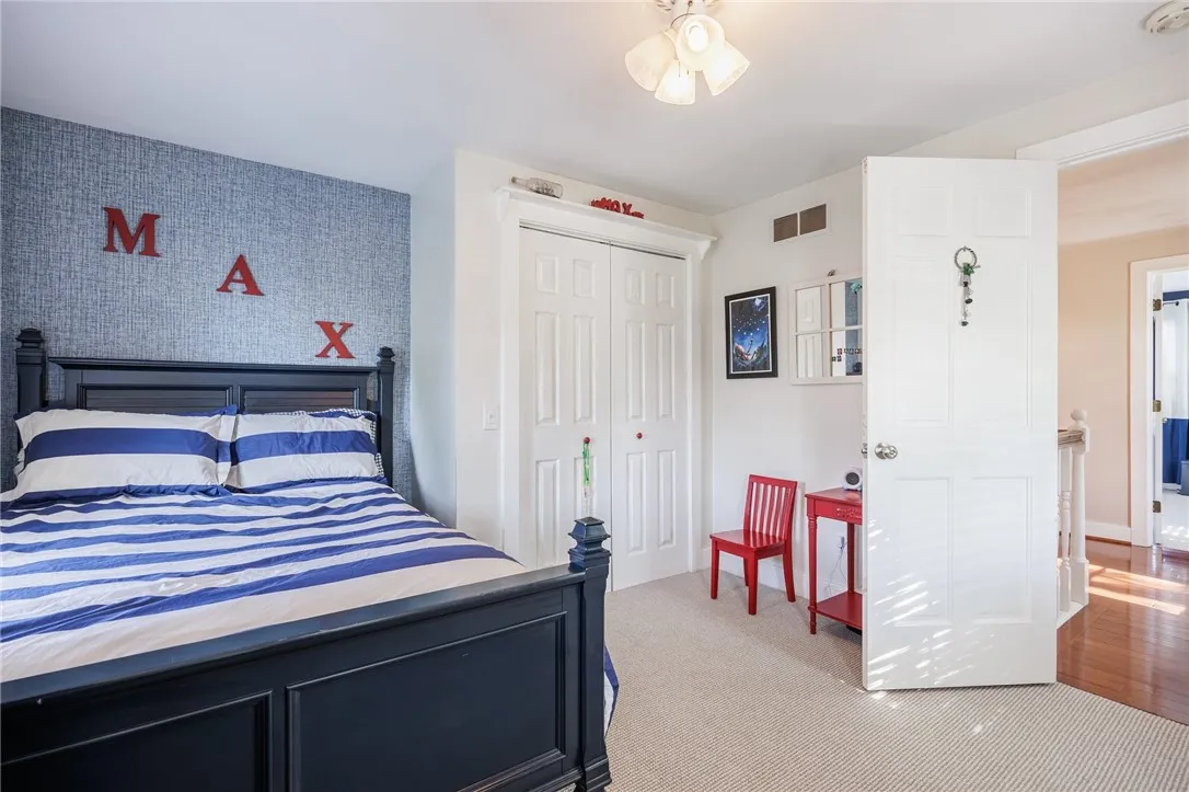 75 Pinebrook Drive, Greece, New York 14616, Greece, New York 14616, 3 Bedrooms Bedrooms, 8 Rooms Rooms,2 BathroomsBathrooms,Residential,Closed,75 Pinebrook Drive, Greece, New York 14616,R1611267
