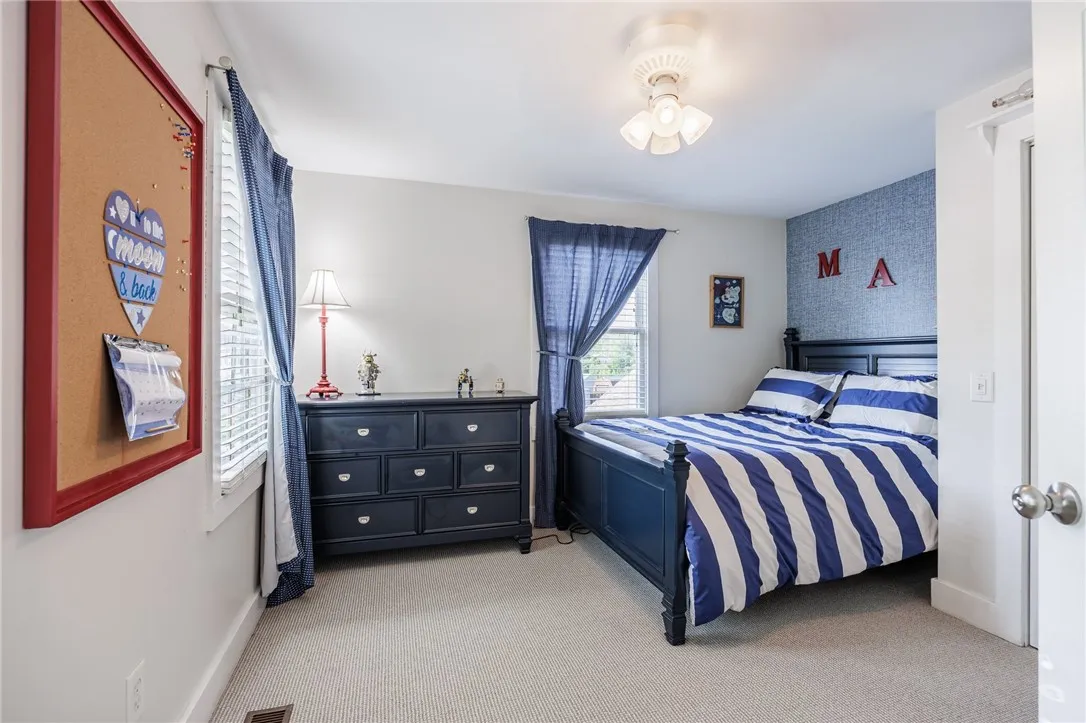 75 Pinebrook Drive, Greece, New York 14616, Greece, New York 14616, 3 Bedrooms Bedrooms, 8 Rooms Rooms,2 BathroomsBathrooms,Residential,Closed,75 Pinebrook Drive, Greece, New York 14616,R1611267