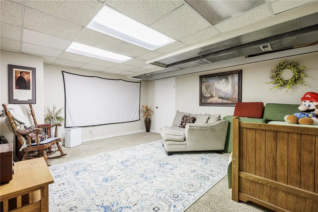 75 Pinebrook Drive, Greece, New York 14616, Greece, New York 14616, 3 Bedrooms Bedrooms, 8 Rooms Rooms,2 BathroomsBathrooms,Residential,Closed,75 Pinebrook Drive, Greece, New York 14616,R1611267