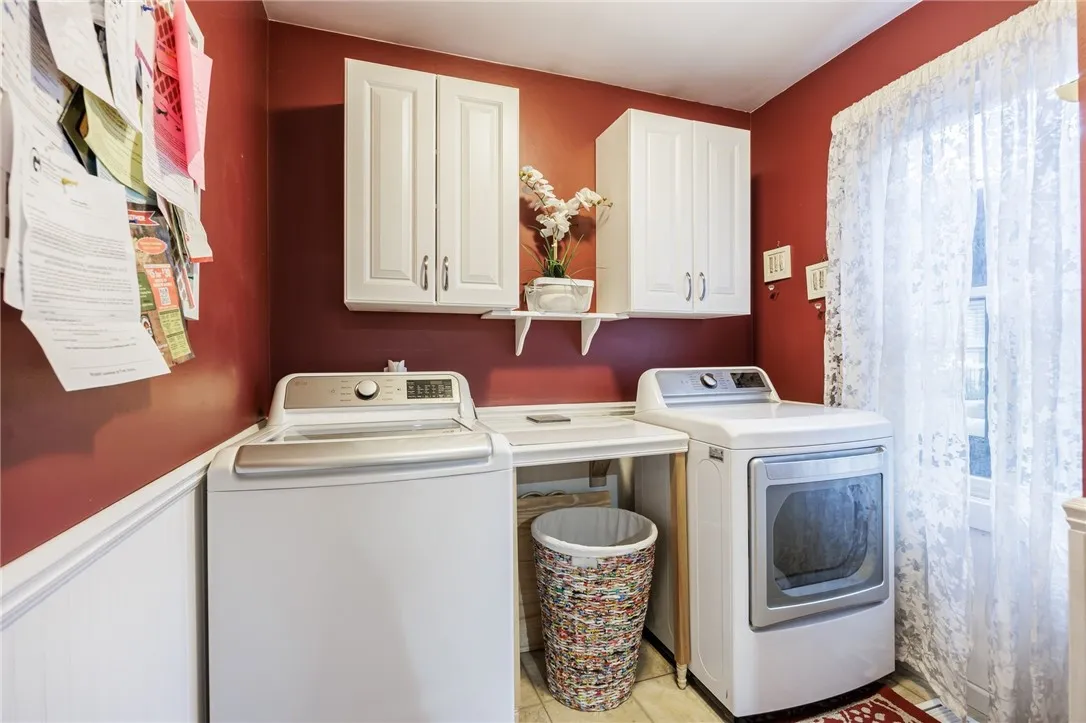 75 Pinebrook Drive, Greece, New York 14616, Greece, New York 14616, 3 Bedrooms Bedrooms, 8 Rooms Rooms,2 BathroomsBathrooms,Residential,Closed,75 Pinebrook Drive, Greece, New York 14616,R1611267