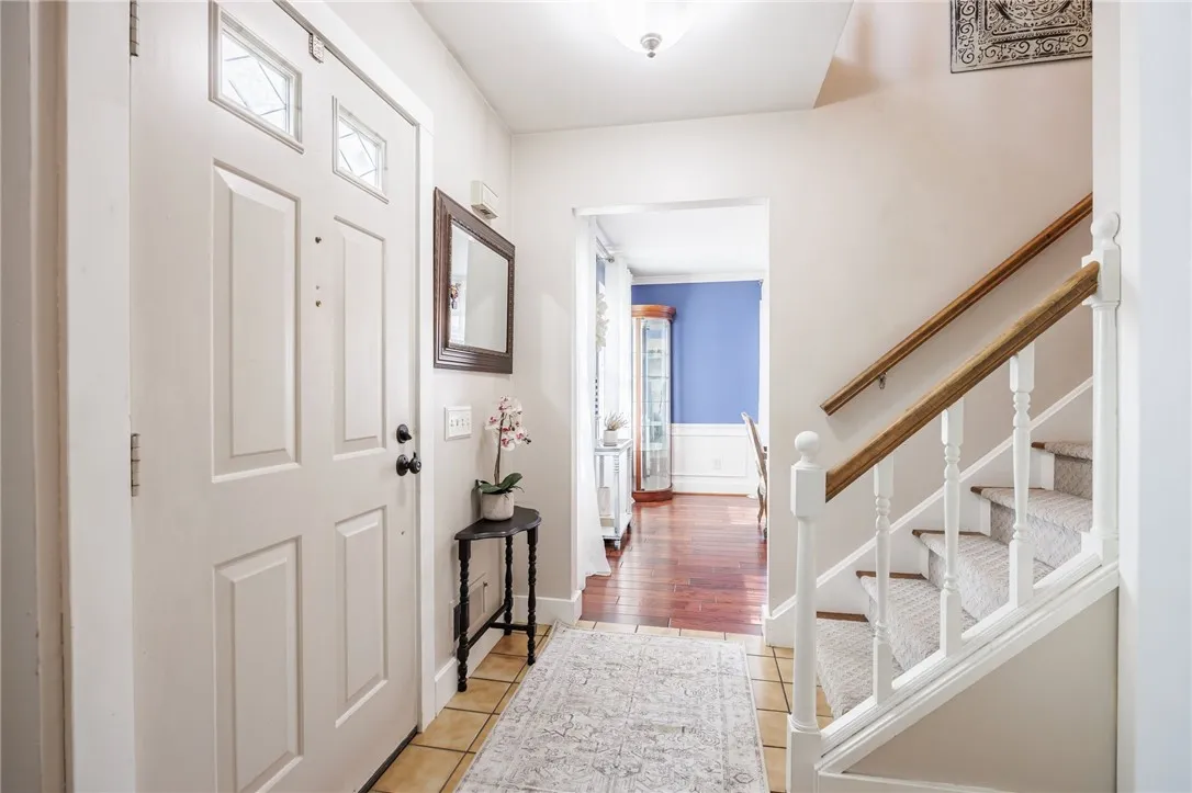 75 Pinebrook Drive, Greece, New York 14616, Greece, New York 14616, 3 Bedrooms Bedrooms, 8 Rooms Rooms,2 BathroomsBathrooms,Residential,Closed,75 Pinebrook Drive, Greece, New York 14616,R1611267