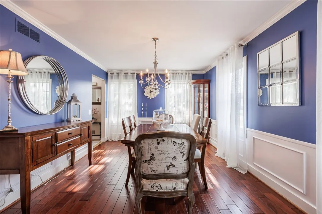 75 Pinebrook Drive, Greece, New York 14616, Greece, New York 14616, 3 Bedrooms Bedrooms, 8 Rooms Rooms,2 BathroomsBathrooms,Residential,Closed,75 Pinebrook Drive, Greece, New York 14616,R1611267