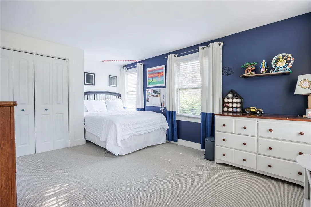 75 Pinebrook Drive, Greece, New York 14616, Greece, New York 14616, 3 Bedrooms Bedrooms, 8 Rooms Rooms,2 BathroomsBathrooms,Residential,Closed,75 Pinebrook Drive, Greece, New York 14616,R1611267
