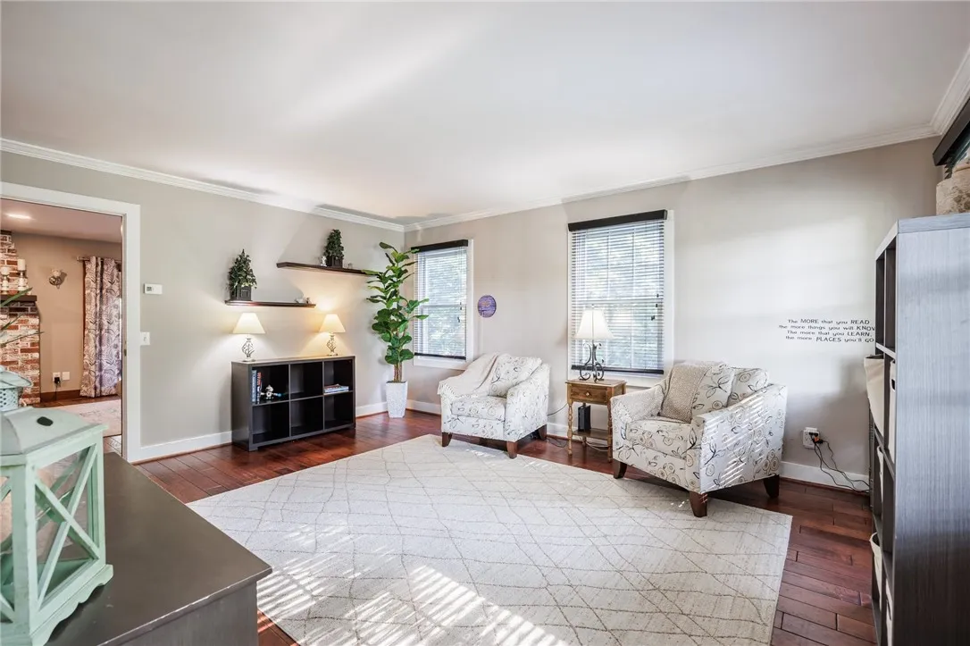 75 Pinebrook Drive, Greece, New York 14616, Greece, New York 14616, 3 Bedrooms Bedrooms, 8 Rooms Rooms,2 BathroomsBathrooms,Residential,Closed,75 Pinebrook Drive, Greece, New York 14616,R1611267