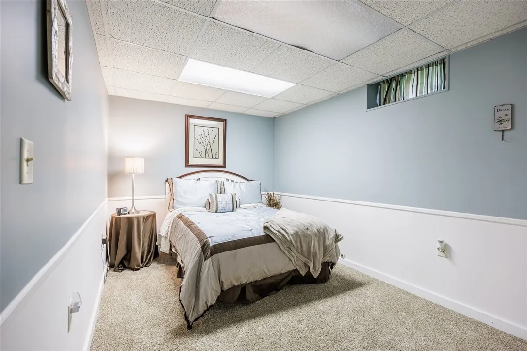 75 Pinebrook Drive, Greece, New York 14616, Greece, New York 14616, 3 Bedrooms Bedrooms, 8 Rooms Rooms,2 BathroomsBathrooms,Residential,Closed,75 Pinebrook Drive, Greece, New York 14616,R1611267
