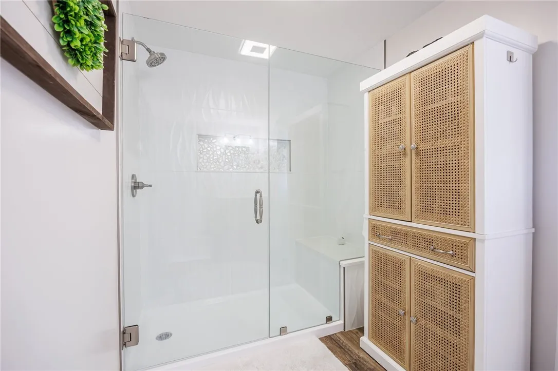 75 Pinebrook Drive, Greece, New York 14616, Greece, New York 14616, 3 Bedrooms Bedrooms, 8 Rooms Rooms,2 BathroomsBathrooms,Residential,Closed,75 Pinebrook Drive, Greece, New York 14616,R1611267