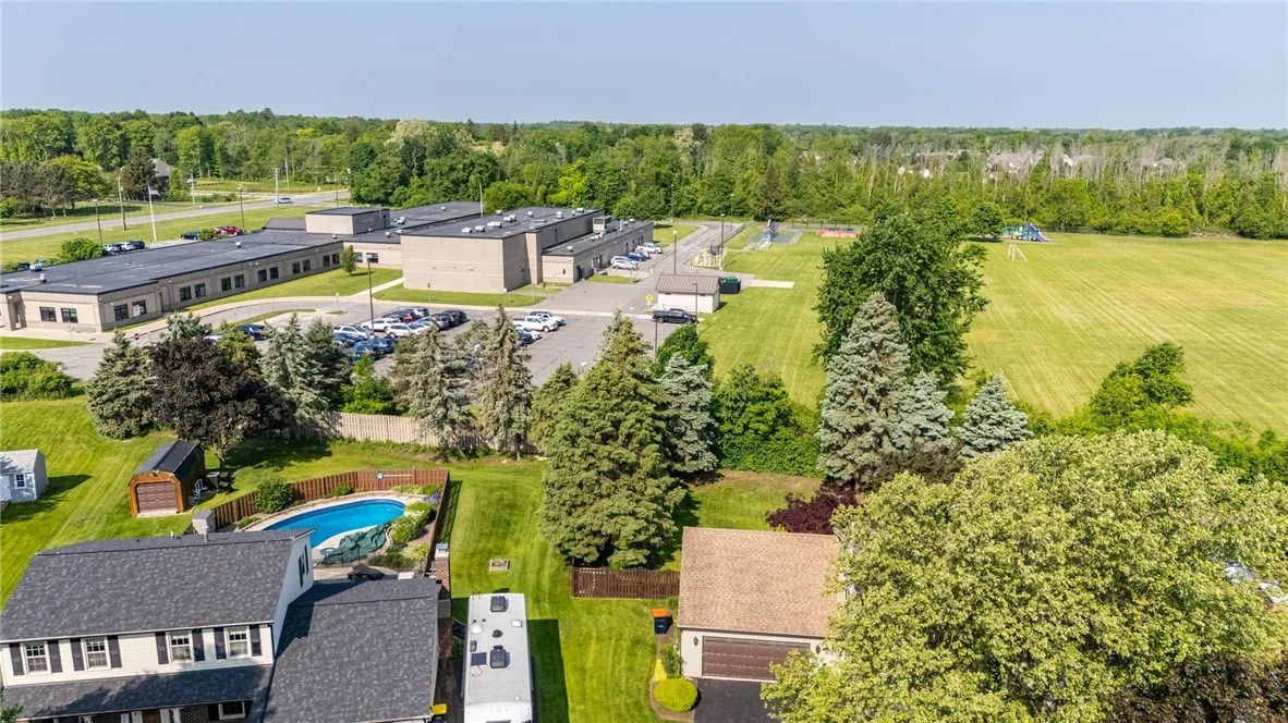 75 Pinebrook Drive, Greece, New York 14616, Greece, New York 14616, 3 Bedrooms Bedrooms, 8 Rooms Rooms,2 BathroomsBathrooms,Residential,Closed,75 Pinebrook Drive, Greece, New York 14616,R1611267