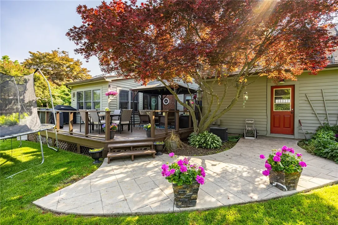 75 Pinebrook Drive, Greece, New York 14616, Greece, New York 14616, 3 Bedrooms Bedrooms, 8 Rooms Rooms,2 BathroomsBathrooms,Residential,Closed,75 Pinebrook Drive, Greece, New York 14616,R1611267