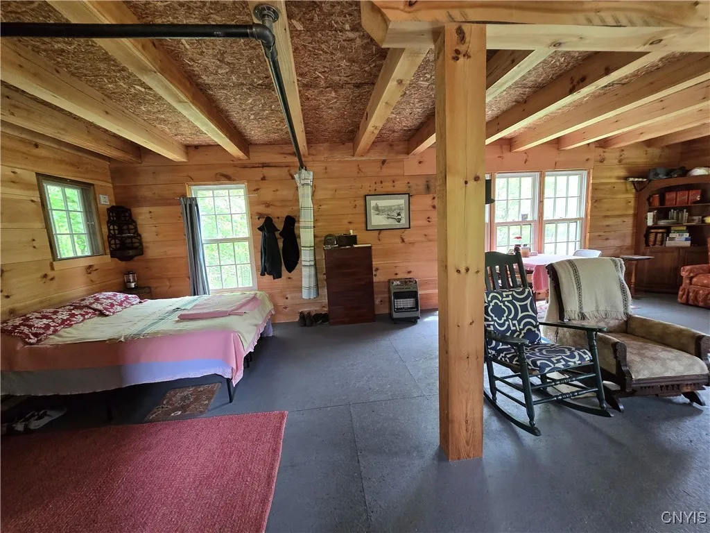 Westdale Road 16, Florence, New York 13316, Florence, New York 13316, ,Land,For Sale,Westdale Road 16, Florence, New York 13316,0,S1611517
