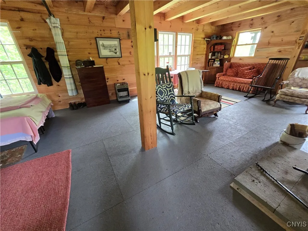 Westdale Road 16, Florence, New York 13316, Florence, New York 13316, ,Land,For Sale,Westdale Road 16, Florence, New York 13316,0,S1611517